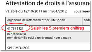 Un dispositif d'assurance maladie étatique peut être géré par un organisme d'état, délégué à des organismes privés, ou bien être mixte. Qu Est Ce Que L Organisme D Affiliation