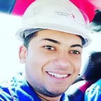 Nikko Andrew Bituin‏