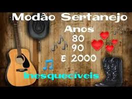 Maybe you would like to learn more about one of these? Pin Em Musicas