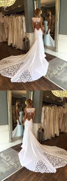 Maybe you would like to learn more about one of these? Eng Anliegende Illusion Hals Satin Hochzeitskleid Mit Spitze Applikationen Hochzeitskleid Eng Hochzeitskleid Hochzeitskleid Modern