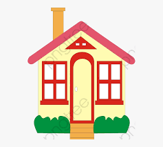 We did not find results for: Red Smoke Cartoon House Home Cartoon Design Png Transparent Png Kindpng