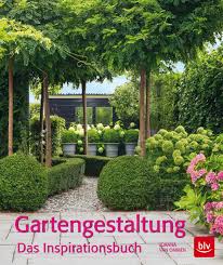 Ideen, tipps und trickst für die gestaltung vom garten. Gartengestaltung Das Inspirationsbuch Blv Wlodkowska Van Ommen Joanna Friedrich Kamila Amazon De Bucher