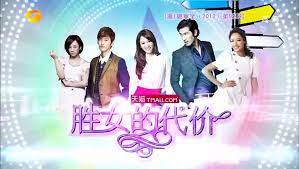 Maybe you would like to learn more about one of these? The Queen Of Sop Episode 28 English Sub Video Dailymotion