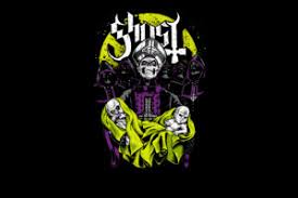 3840x2160 sniper ghost warrior 3 4k wallpaper. Ghost B C Infestissumam Wallpapers Hd Desktop And Mobile Backgrounds