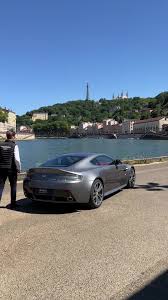 Image result for Hammerhead Silver 2017 Aston Martin