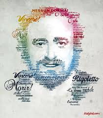 Create A Typographic Portrait In Photoshop Typographic Portrait Surreal Photoshop Tutorial Typography Portrait
