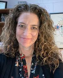 Find Cigna and Evernorth Therapists and Psychologists in Highlands Ranch,  CO