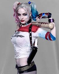 Check spelling or type a new query. Futbolka S Printom Harli Kvinn Otryad Samoubijc Harley Quinn Suicide Squad Margo Robbi Seraya 00027 Cena 1490 Rub Dostavka Po Rf Kupit Nedorogo V Internet Magazine Aksisur Ru