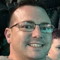 60+ "Smyton" profiles