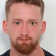 Soha, 24, dog i explosionen i Storvreta