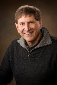 Patty Stanfield's Instagram, Twitter & Facebook