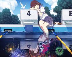 Pin On Anime
