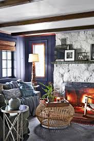 Be inspired by new projects, join the discussion board, and ask a question. 45 Best Fireplace Mantel Ideas Fireplace Mantel Design Photos
