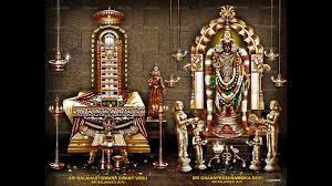 Image result for chennai to kalahasti tour package