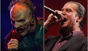 Aug 17, 2021 · slipknot announceknotfest brazil & knotfest chile knotfest chileto take place at the estadio monumental, santiago,next december 11th, 2022 headline performance from slipknot withmr. O63a Wf4ljppnm