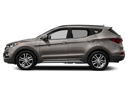 Maybe you would like to learn more about one of these? 2018 Hyundai Santa Fe Sport Reliability Consumer Reports