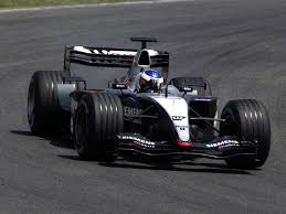 Pin On Formula 1