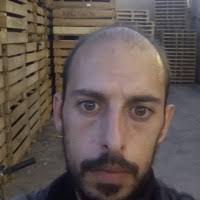 50+ "Terraga" profiles