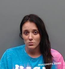 STRINGER AMBER JO 07/26/2023