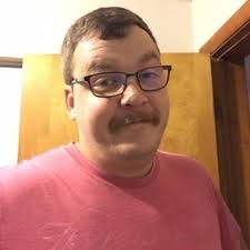 Alex Modesitt's Instagram, Twitter & Facebook