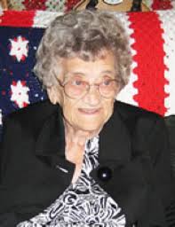 Medford Funeral Home