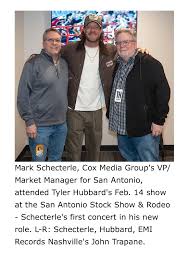 The Cleveland Texas Bunch consists of Jeff McClain, the late Hal McClain,  the late Royce Edward Guinn and his brother Mat Guinn. These cats got in  the business in the 1960s on