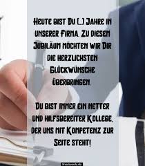 31 Gluckwunsche Zum Firmenjubilaum Fur Chefs Mitarbeiter Finestwords De Gluckwunsche Zum Firmenjubilaum Gluckwunsche Wunsche
