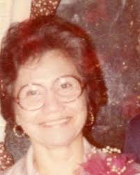 Virginia Jimenez Haley Obituary February 16, 2023