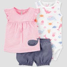 We did not find results for: Babys First Thanksgiving Outfit Target