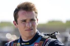 Steve Sonderman Articles