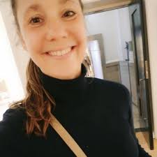 Volksuniversiteit Venlo