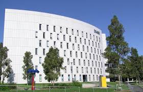 Deakin University Deakin University Office Photo Glassdoor Co In