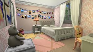 The goal is to rebuild the house from the floorplan in the sims 4. Building Family Homes In The Sims 4 Simsvip