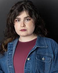 Megan Milo (@themeganmilo) • Instagram photos and videos