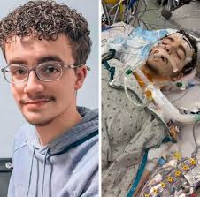 Better Heart On World