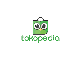 Dapatkan semua berita dan informasi terbaru tokopedia di sini Mpaapedia Logo Logodix