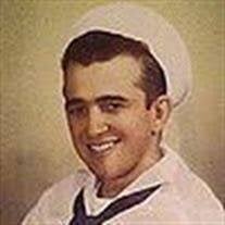 Harold Vernon Veldman Obituary