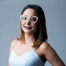 Gisselle Acevedo's Instagram, Twitter & Facebook