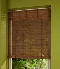 Pin Auf Home Decor
