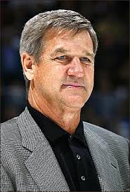 Glenn Healy Booking Agent for Endorsements, Corporate Events, Speaking,  Appearances