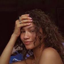 Dean Phanor's Instagram, Twitter & Facebook