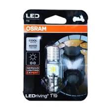 Lampu led mini eagle eyes mata elang strobo kedip spion motor kode 002: 10 Lampu Motor Led Terbaik Untuk Nyala Lebih Terang Cekresi Com