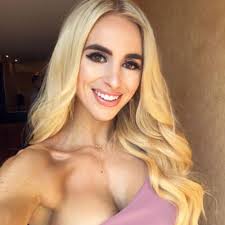 FMG Pro Athletes Archives