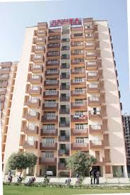 Irrespective of games, a true gamer knows how important. Devika Skypers In Raj Nagar Extension Ghaziabad Price Location Map Floor Plan Reviews Proptiger Com