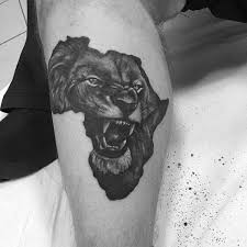 African Queen Black Pride Black Culture Tattoos Top 53 Africa Tattoo Ideas 2020 Inspiration Guide Africa Tattoos African Tattoo Tattoo Designs Men