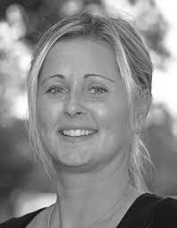 MVC Girls Basketball: Haverhill returns all 5 starters