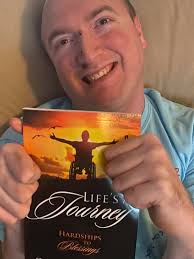 Kindle version of a miracle story is good