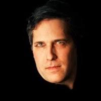 20+ "Shaun Leach" profiles