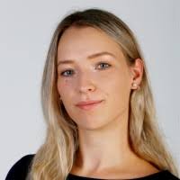 300+ Profile mit dem Suchbegriff „Eileen“