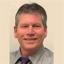 Cody Schill's Instagram, Twitter & Facebook